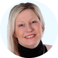 Unser Dienstleistungsteam: Herr Guenther