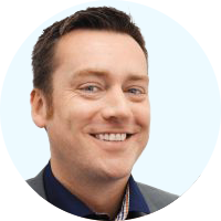 Unser Dienstleistungsteam: Herr Fuerst