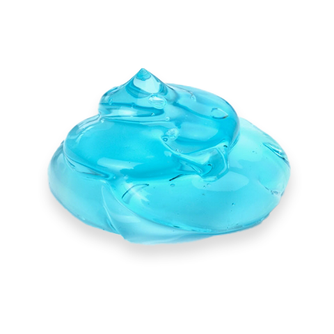 Gleitgel – sanftes und sicheres Gleitmittel für medizinische Anwendungen