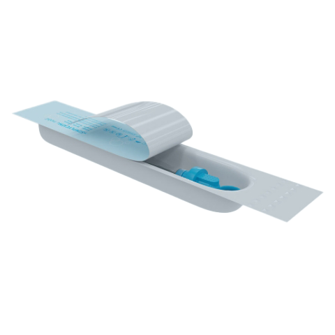 SIMPLYCATH® mobil Produkte